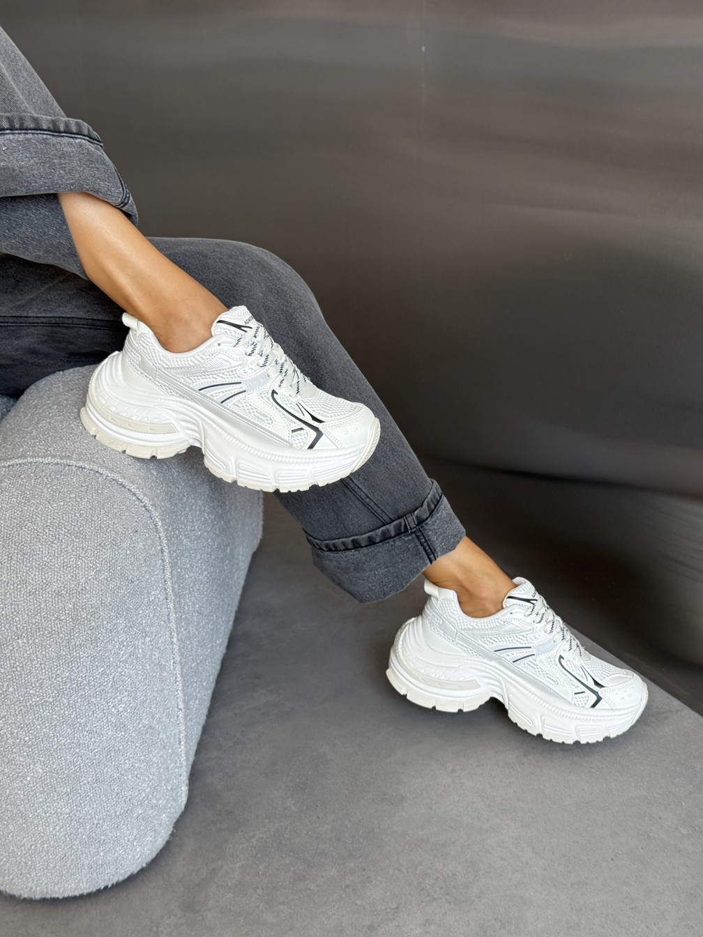 Variation Gallery Image