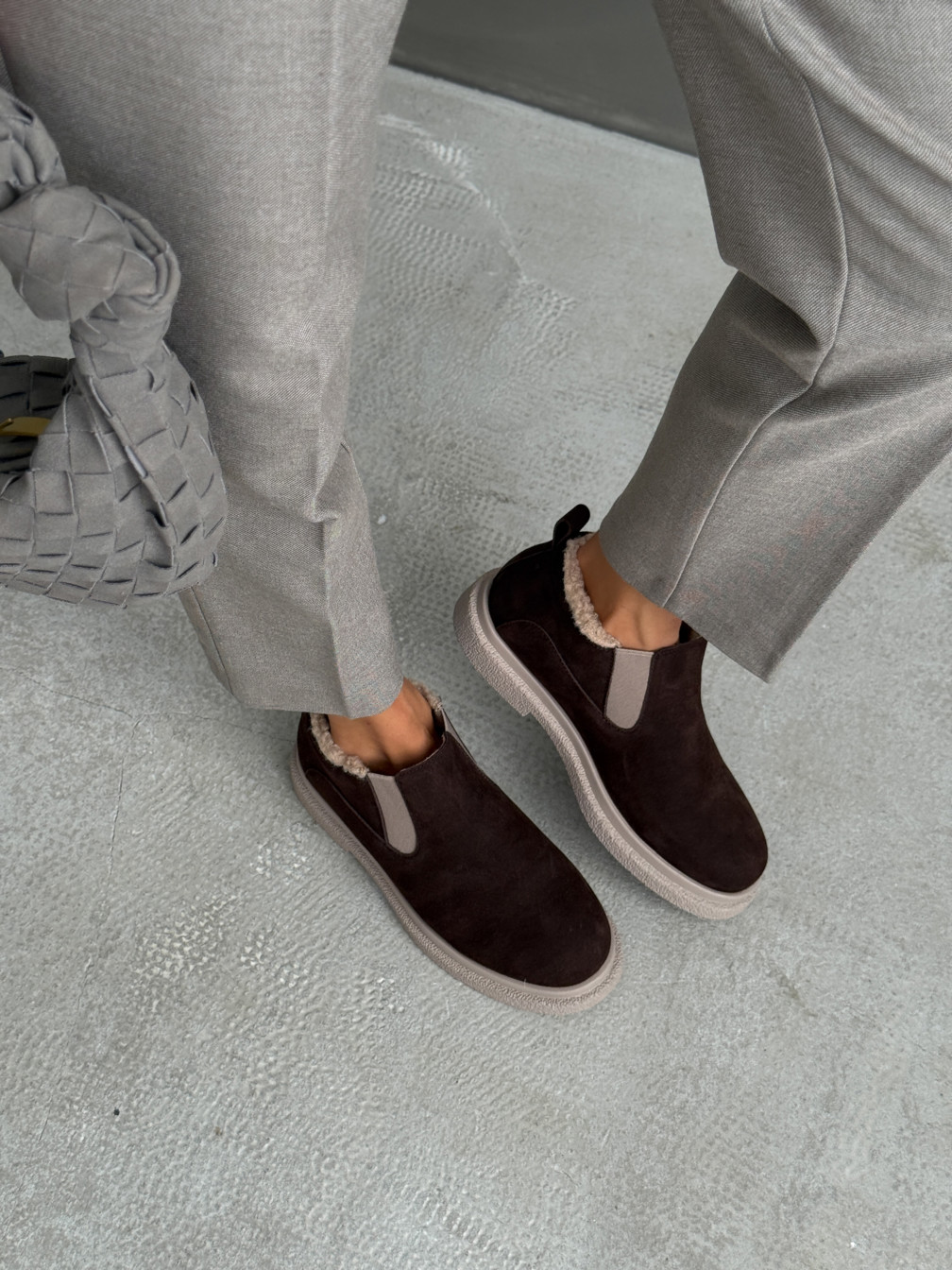 Variation Gallery Image