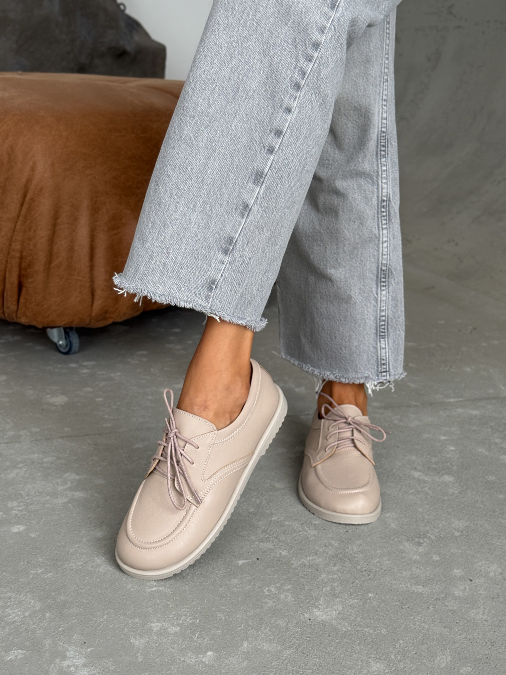 Variation Gallery Image