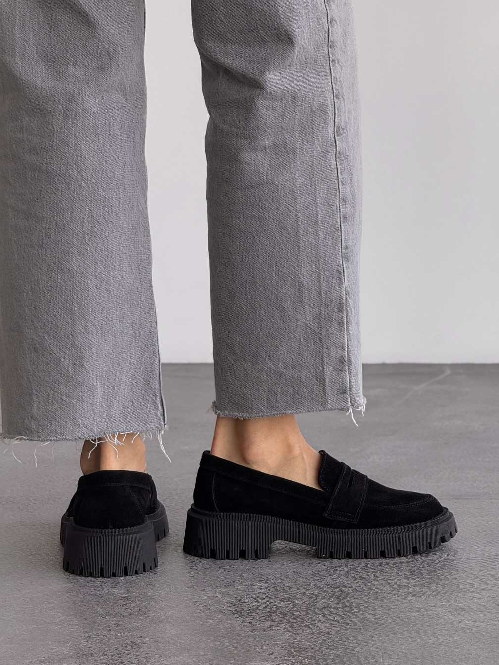 Variation Gallery Image