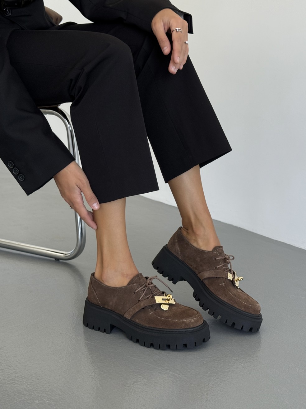 Variation Gallery Image