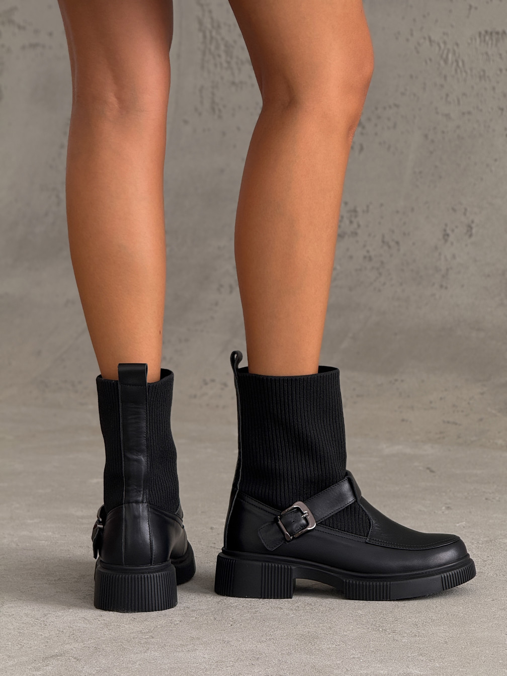 Variation Gallery Image