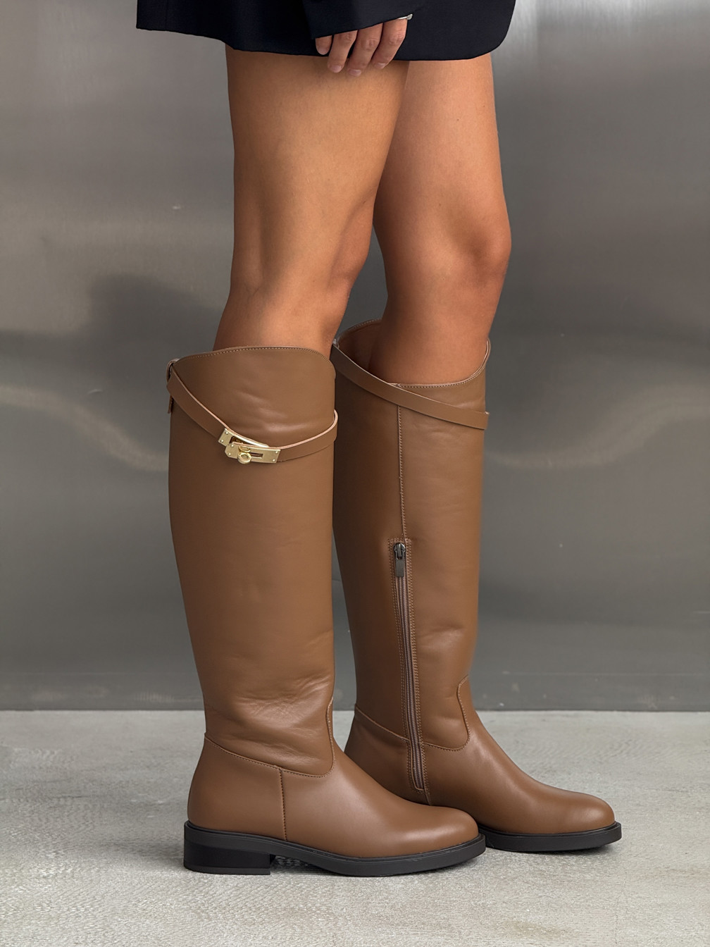 Variation Gallery Image