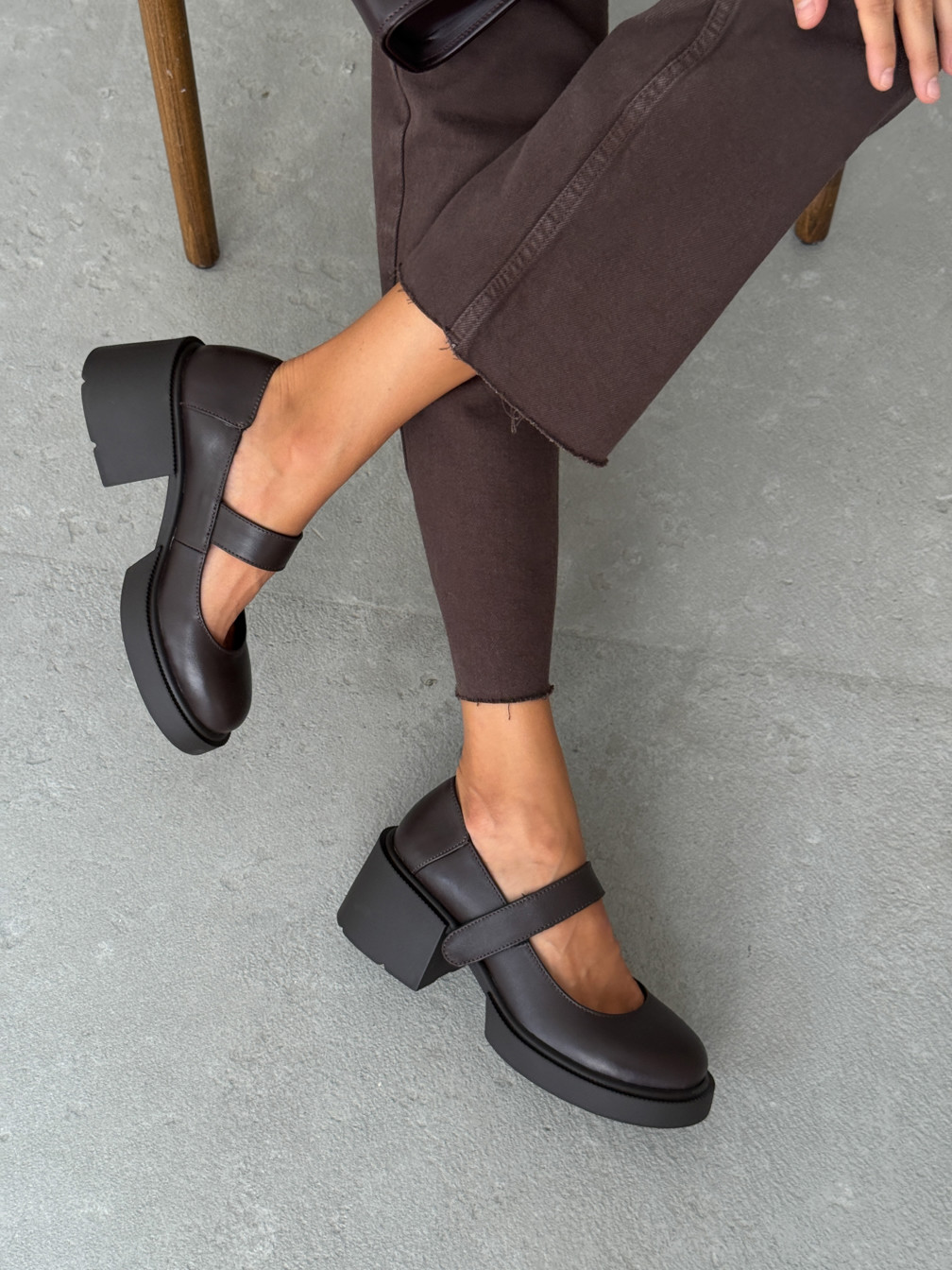 Variation Gallery Image