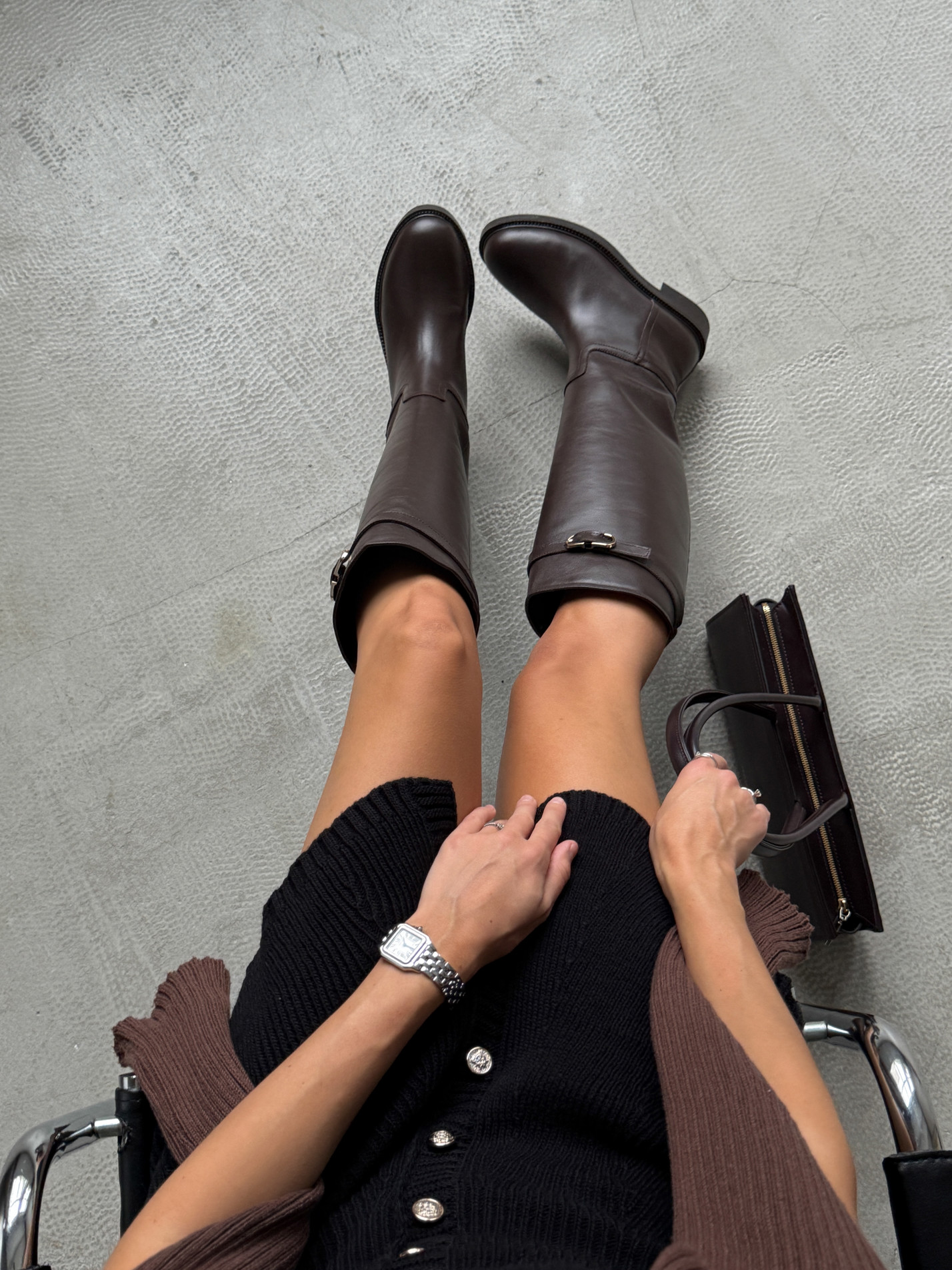 Variation Gallery Image