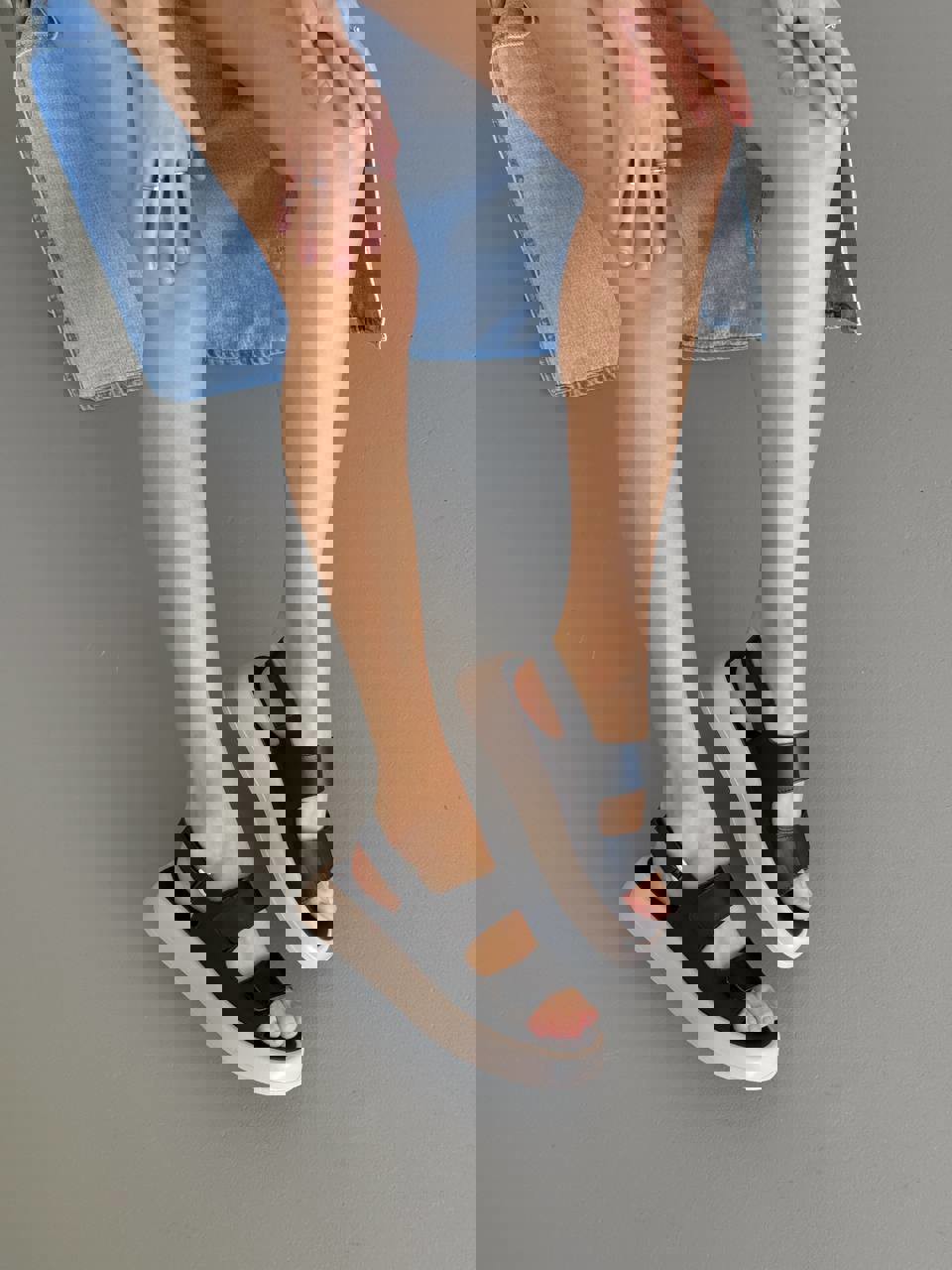 Variation Gallery Image