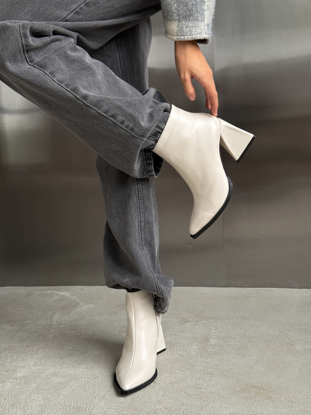 Variation Gallery Image