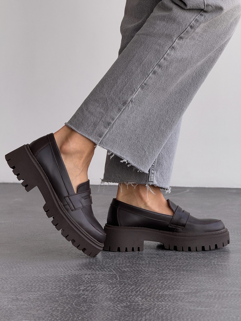 Variation Gallery Image