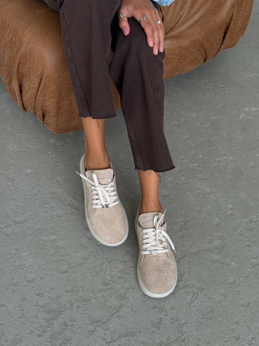 Variation Gallery Image