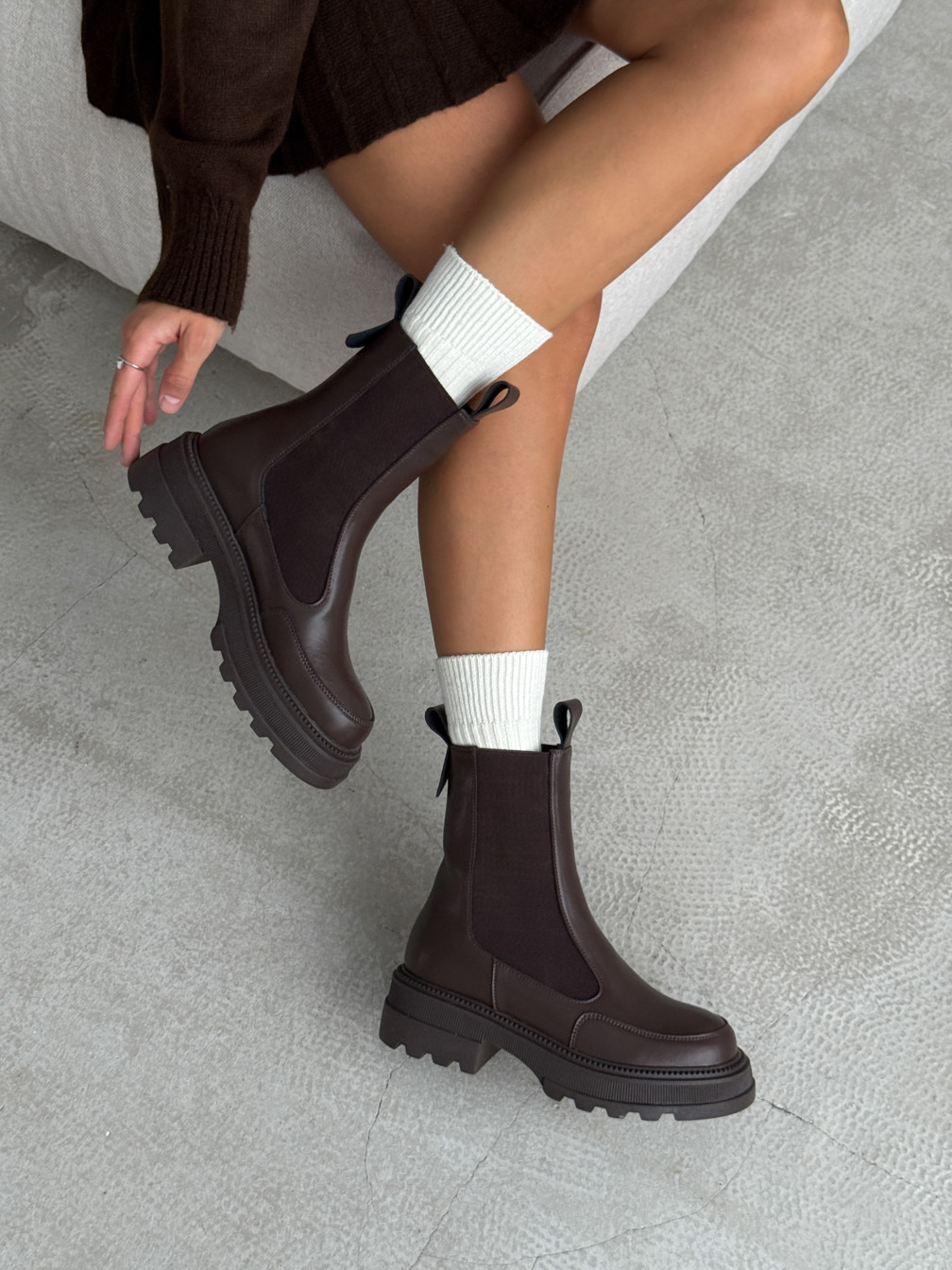 Variation Gallery Image