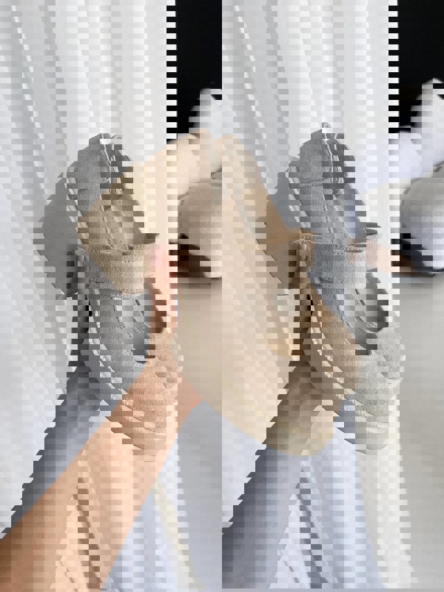 Variation Gallery Image