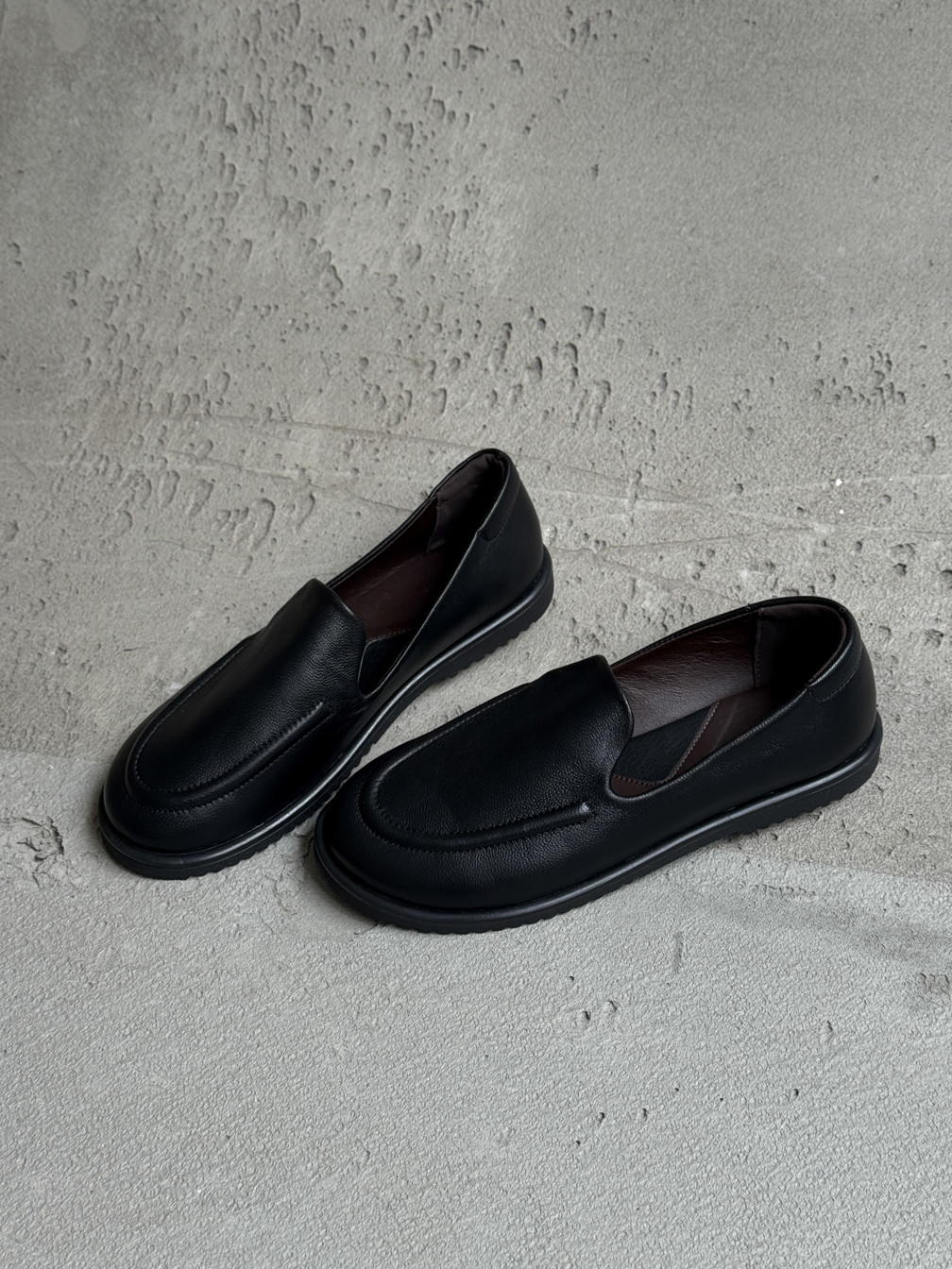 Variation Gallery Image