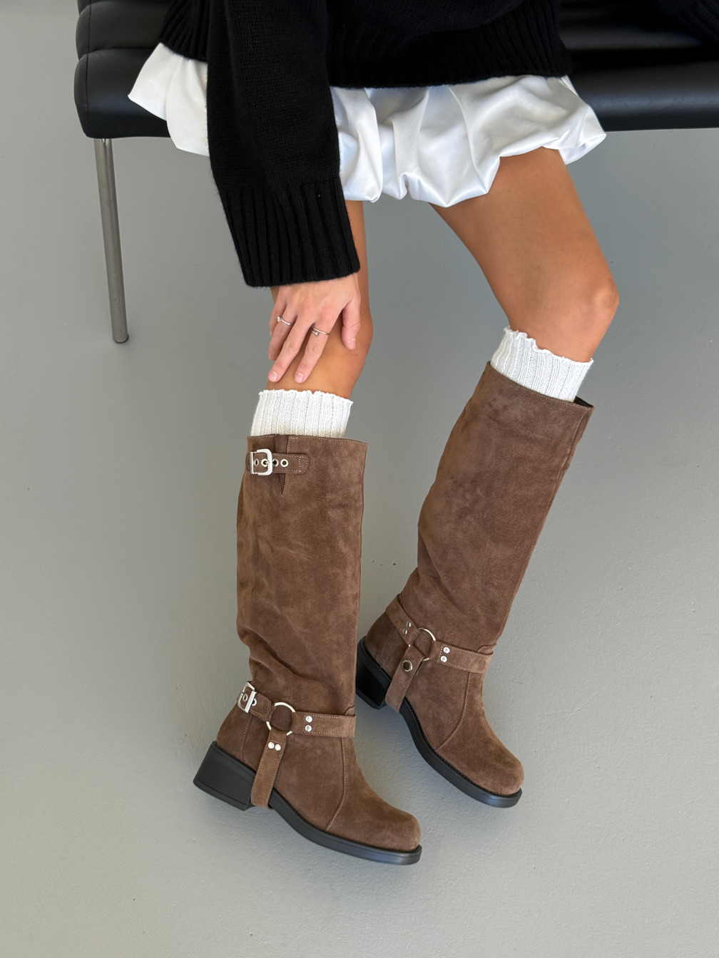 Variation Gallery Image