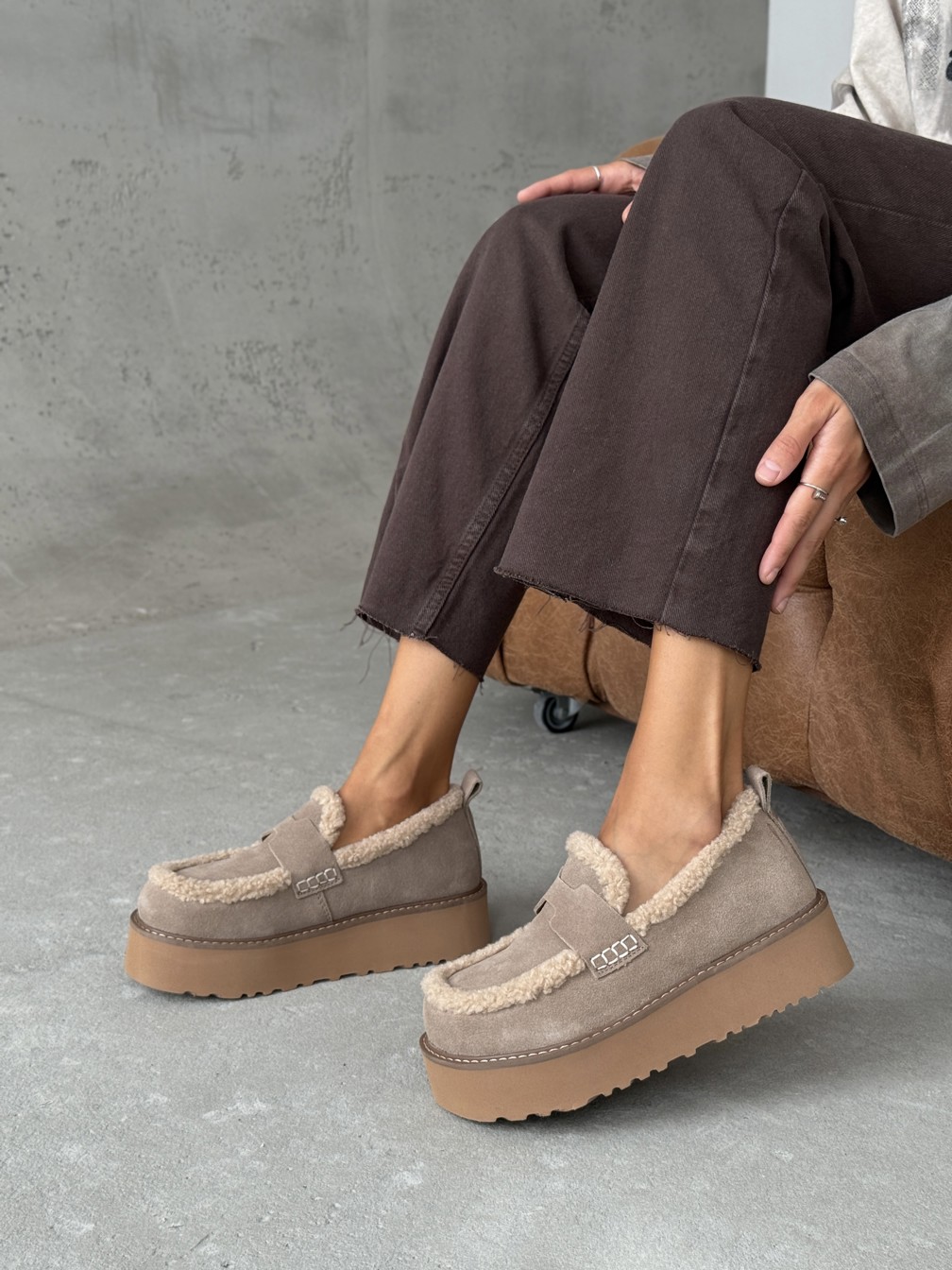 Variation Gallery Image