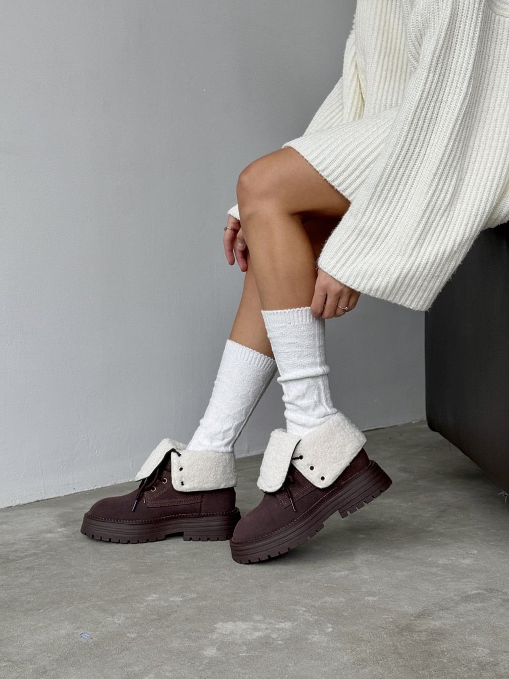 Variation Gallery Image