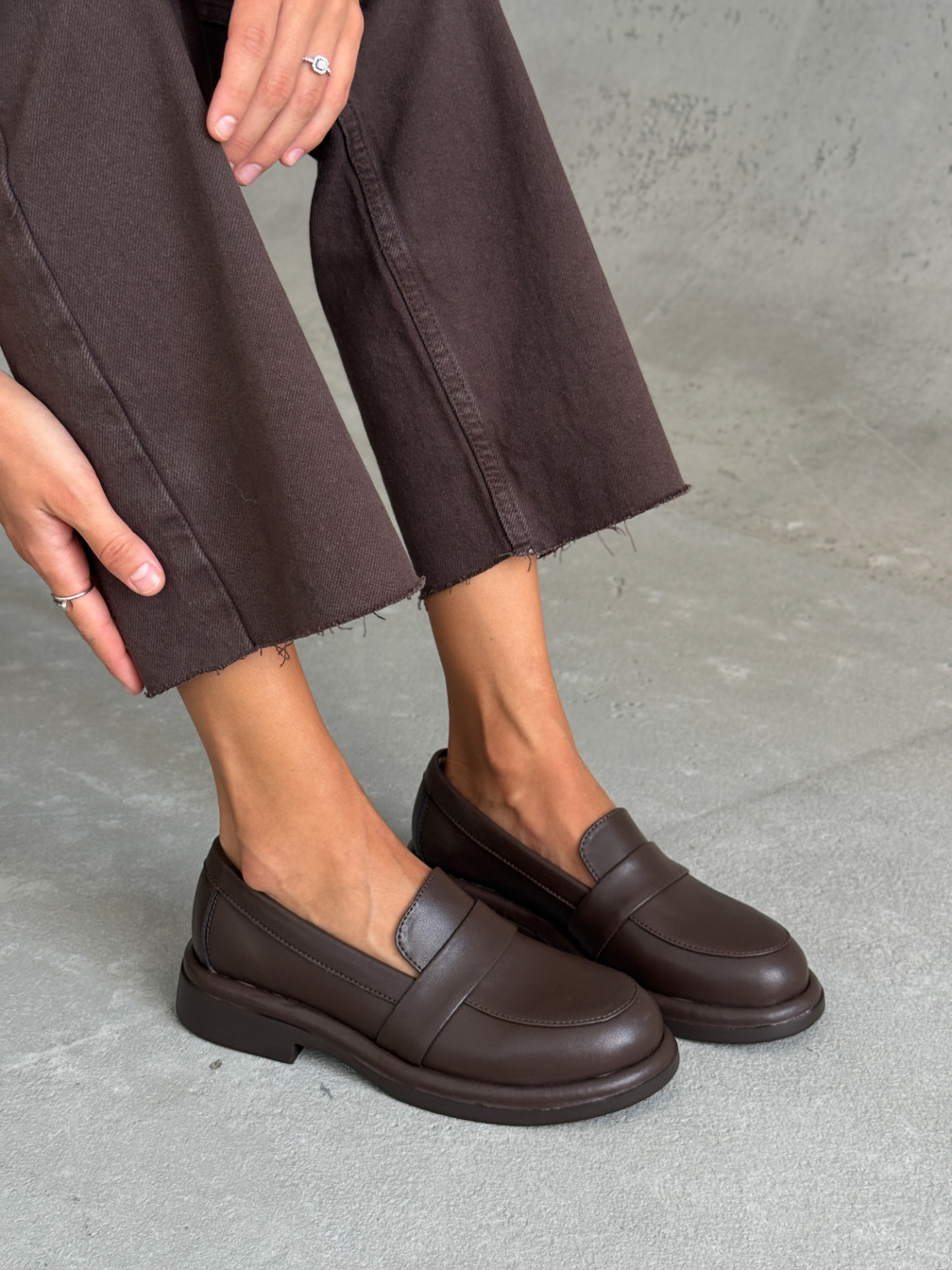 Variation Gallery Image