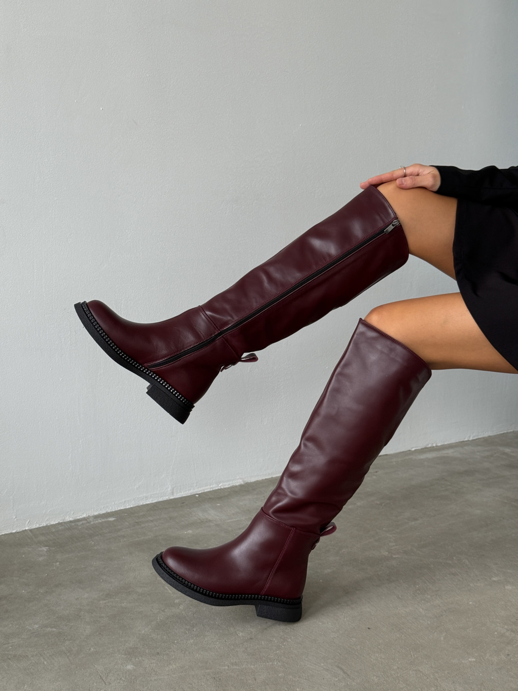 Variation Gallery Image