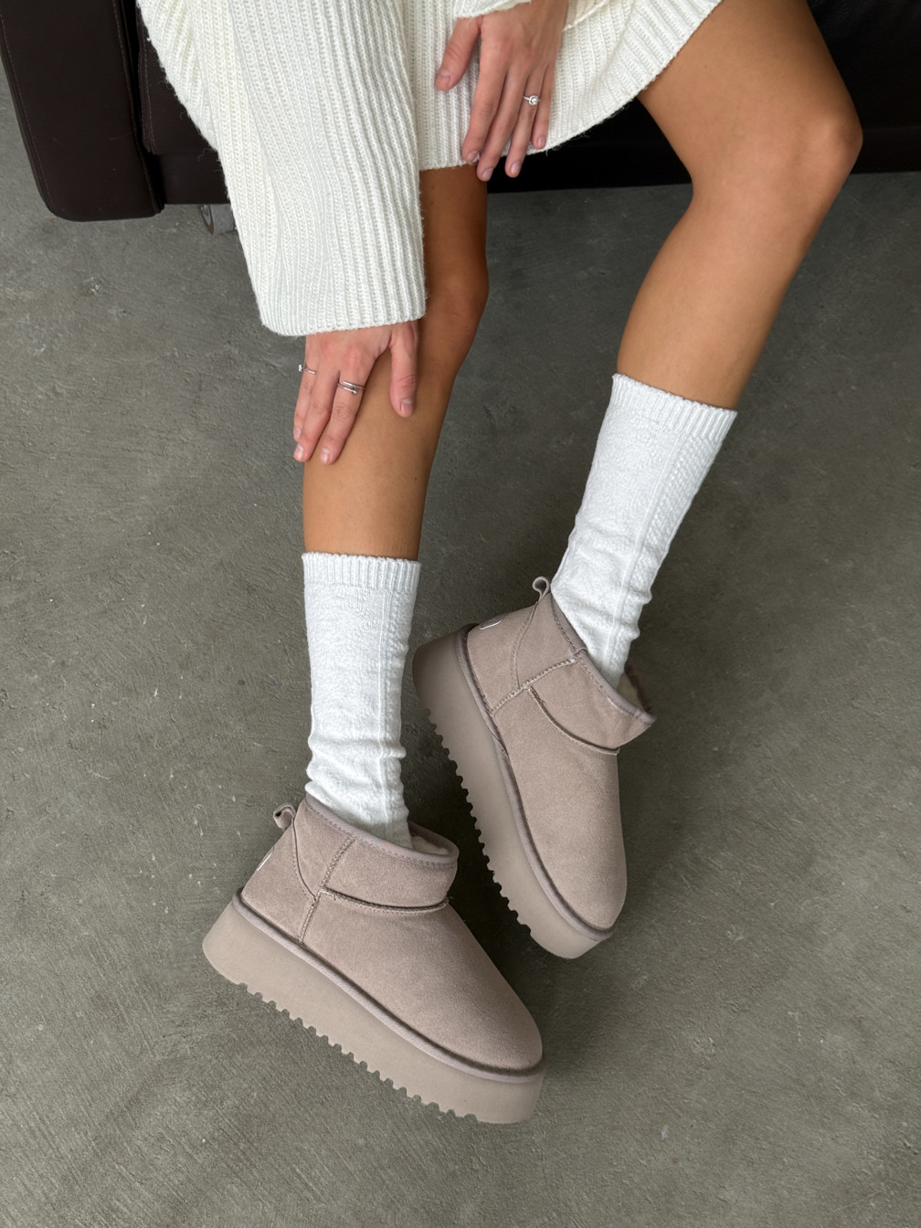 Variation Gallery Image