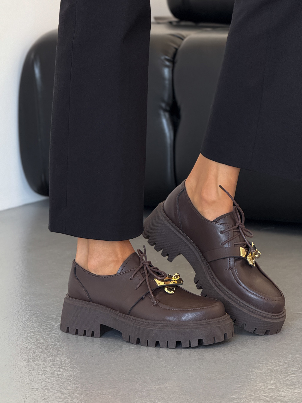 Variation Gallery Image