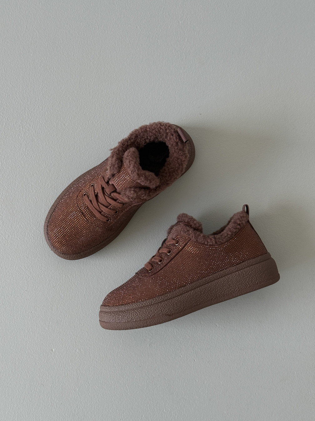 Variation Gallery Image