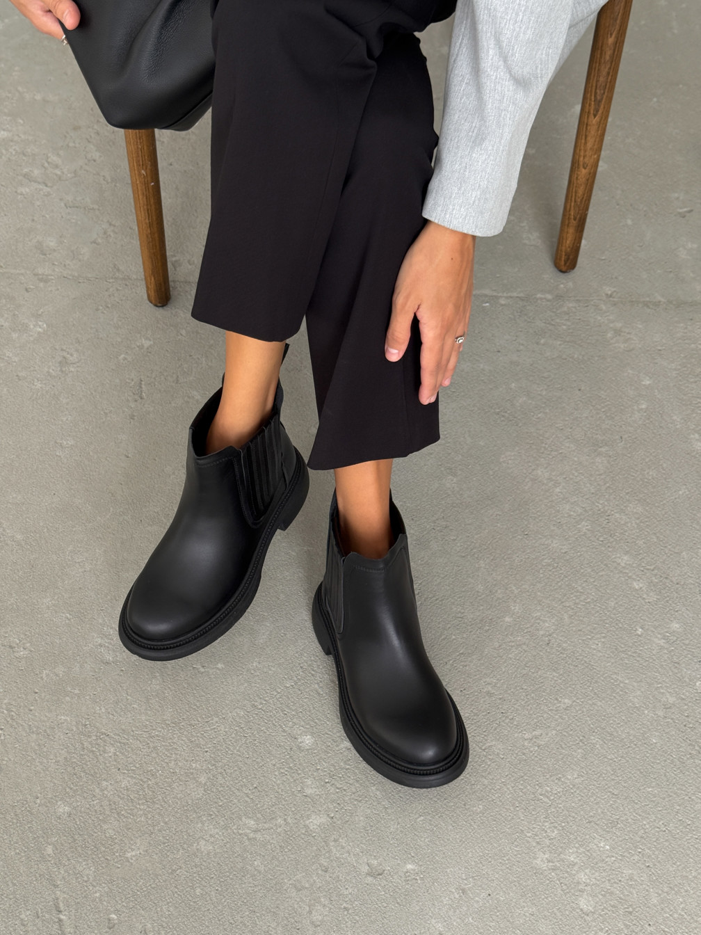 Variation Gallery Image