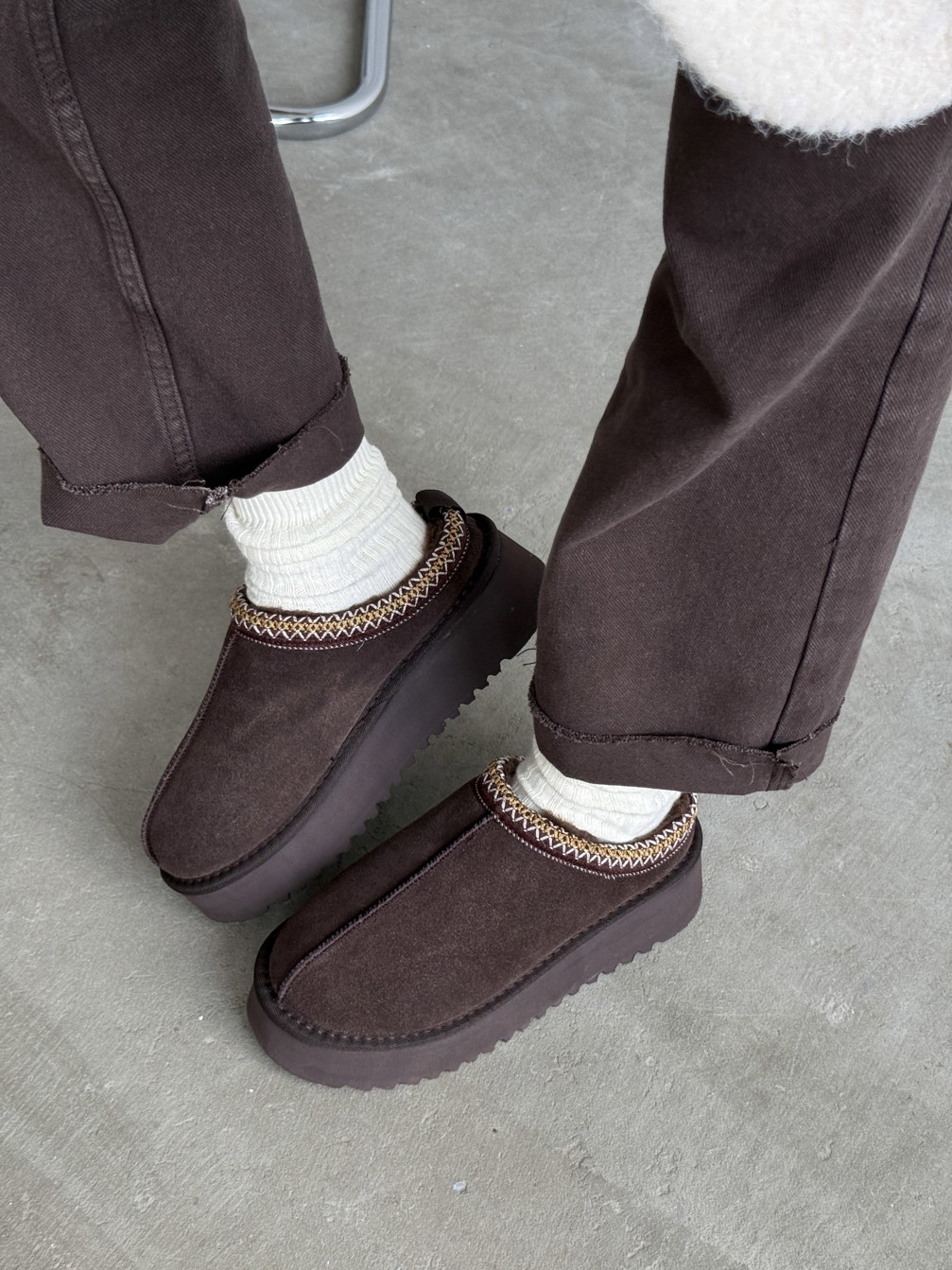 Variation Gallery Image