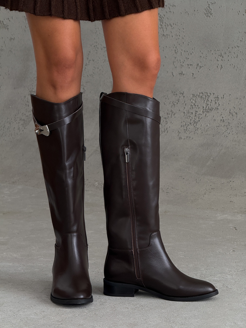 Variation Gallery Image