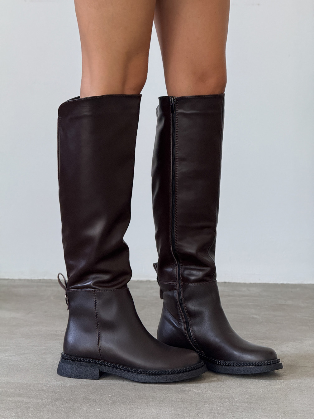 Variation Gallery Image