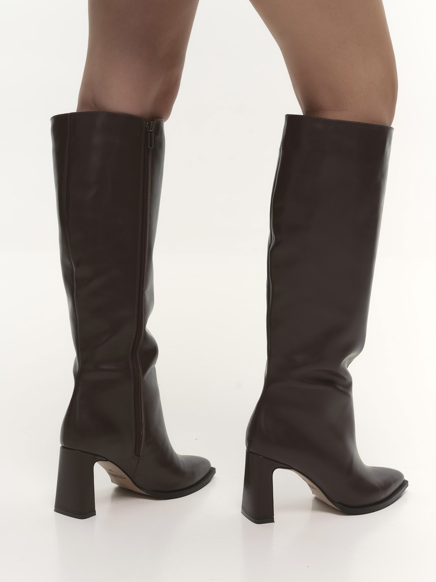 Variation Gallery Image