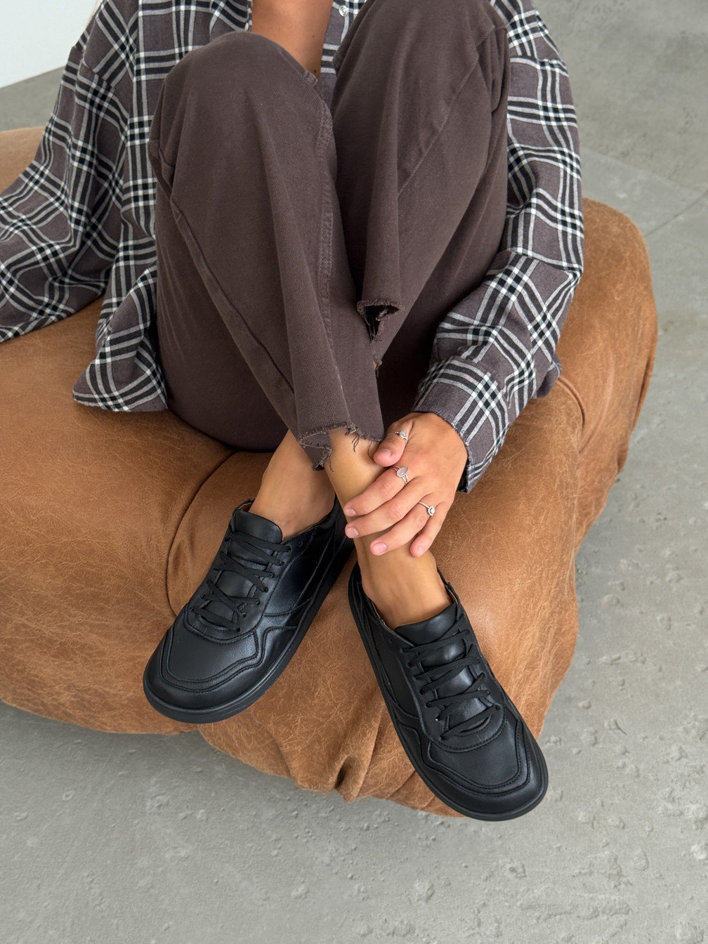 Variation Gallery Image