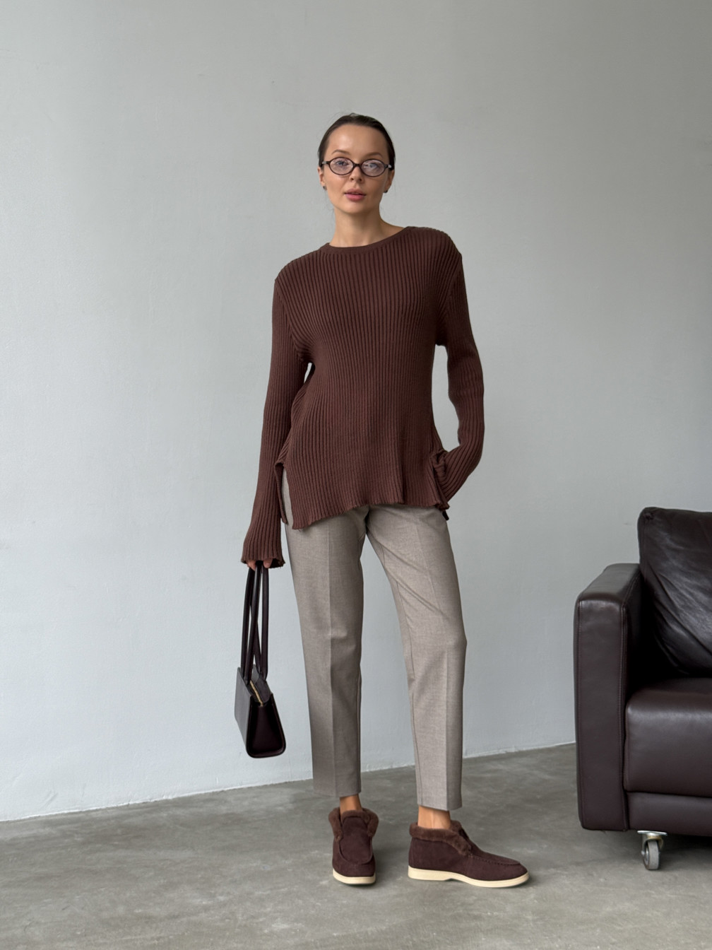 Variation Gallery Image