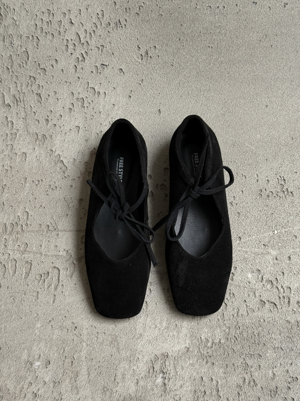 Variation Gallery Image