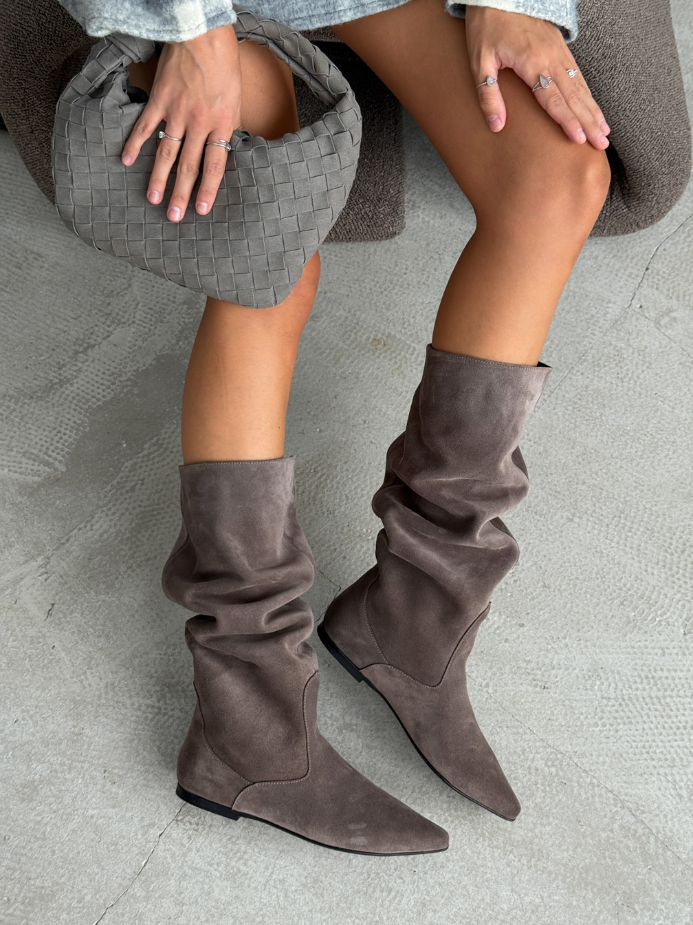 Variation Gallery Image