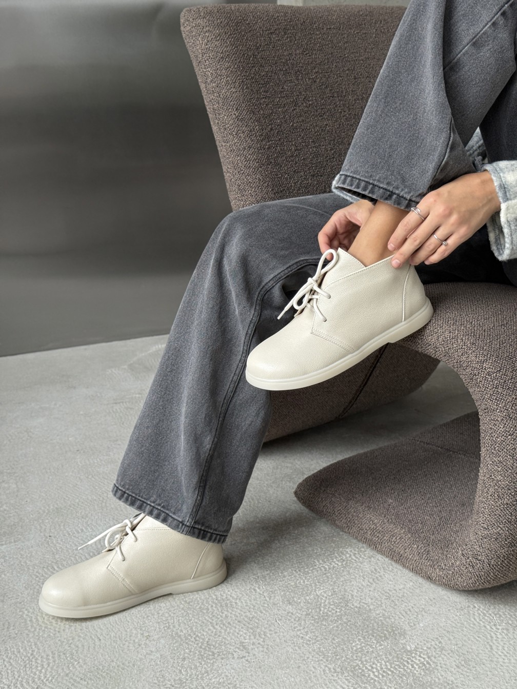 Variation Gallery Image