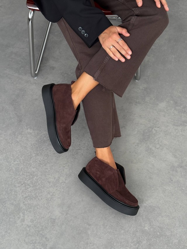 Variation Gallery Image