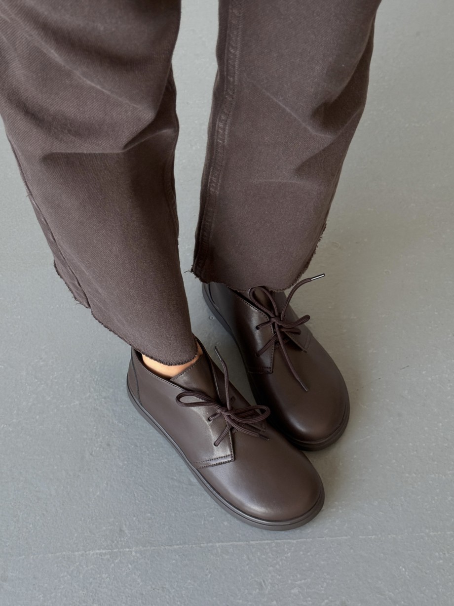 Variation Gallery Image