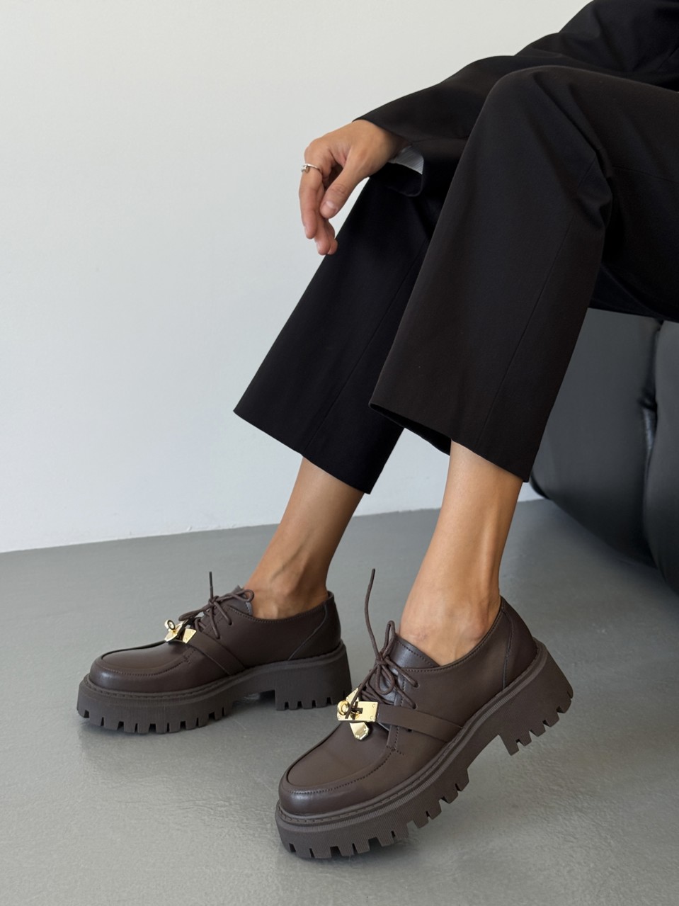 Variation Gallery Image