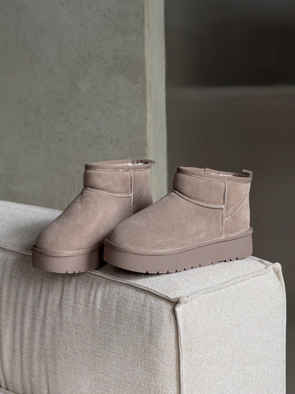 Variation Gallery Image