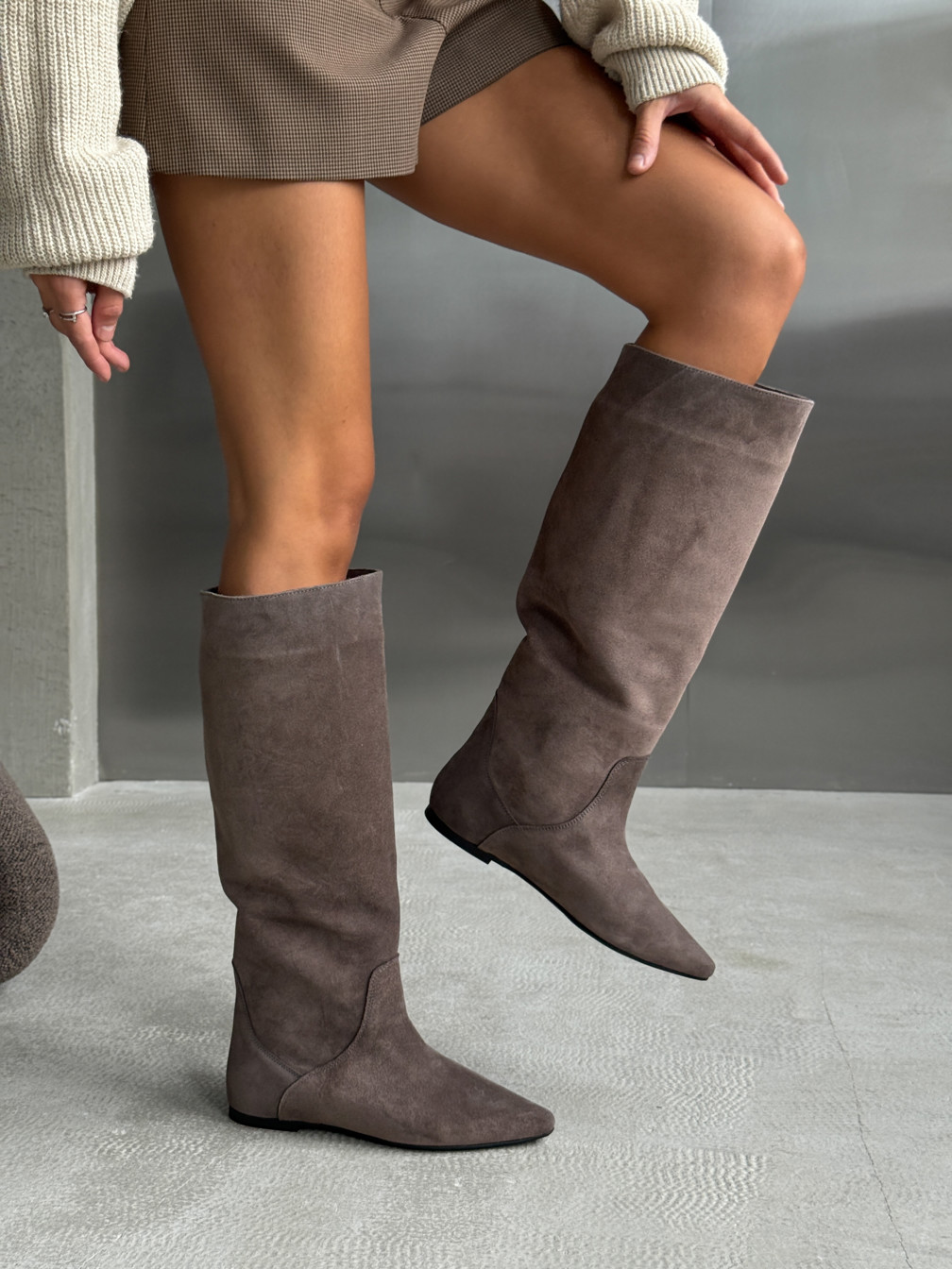 Variation Gallery Image