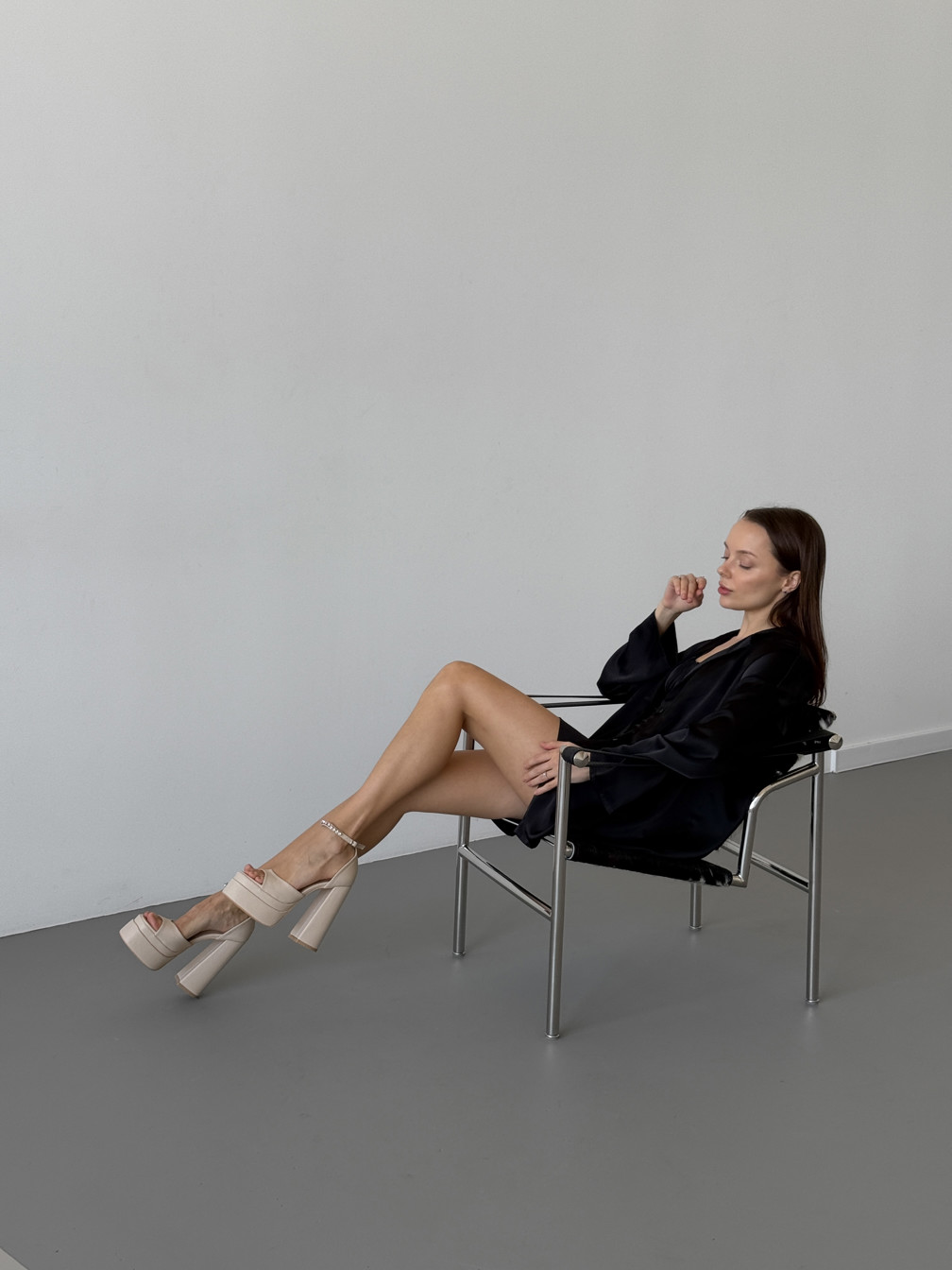 Variation Gallery Image