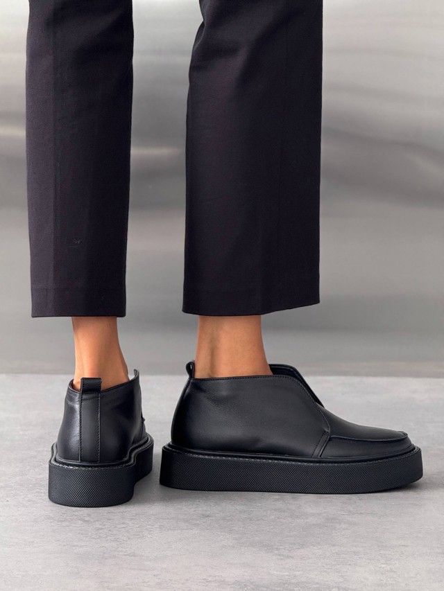 Variation Gallery Image