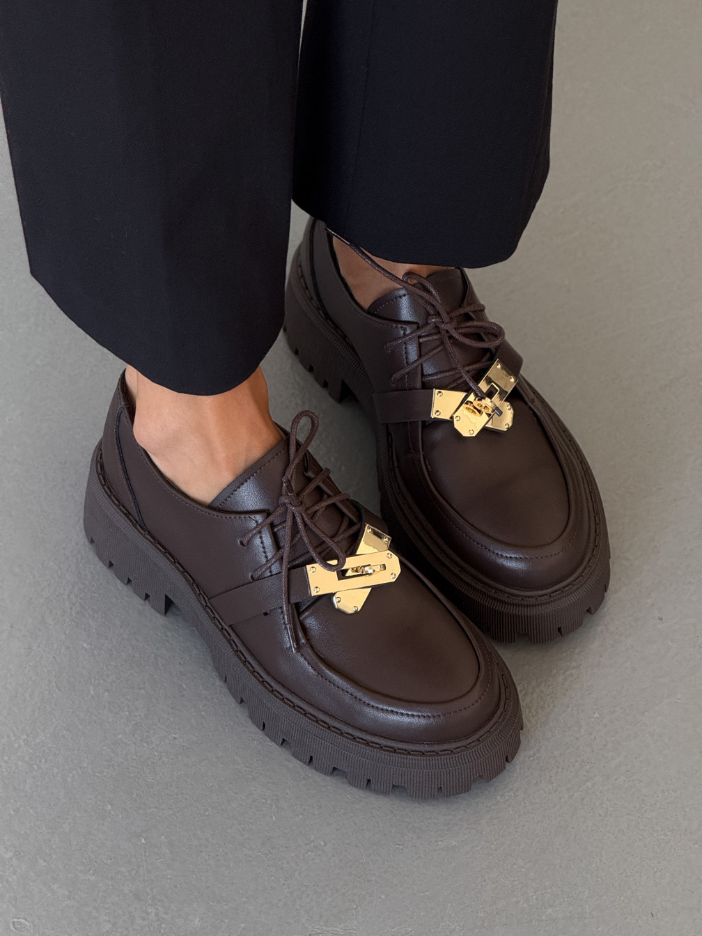 Variation Gallery Image