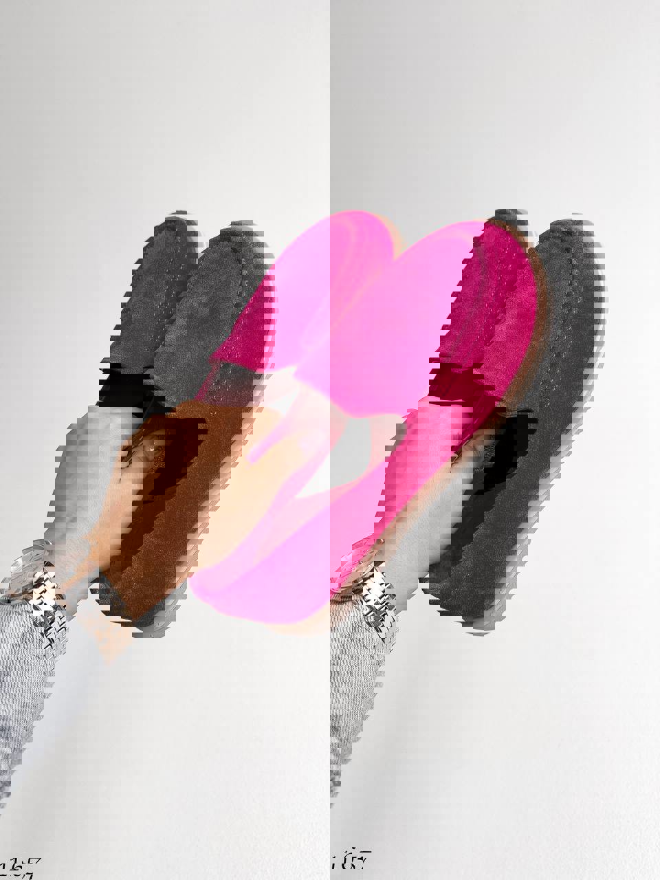 Variation Gallery Image