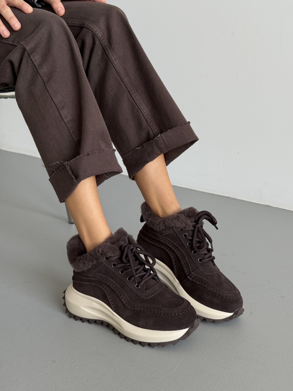 Variation Gallery Image