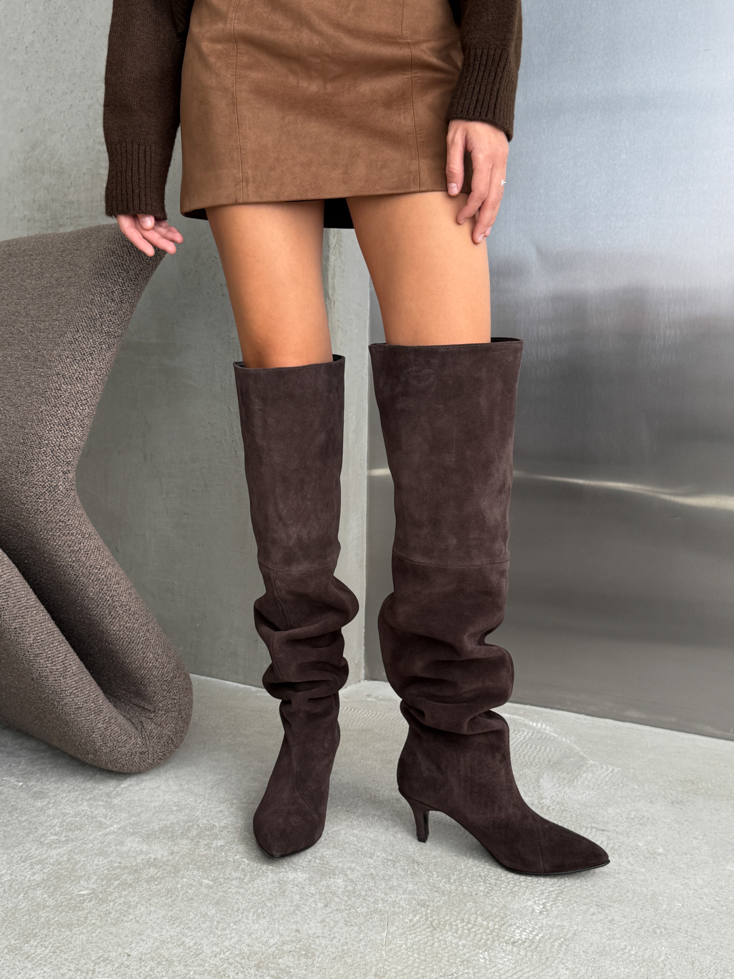 Variation Gallery Image