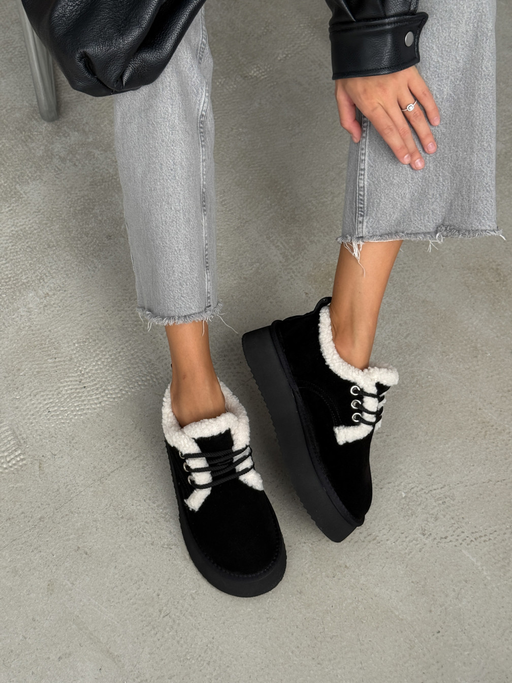 Variation Gallery Image