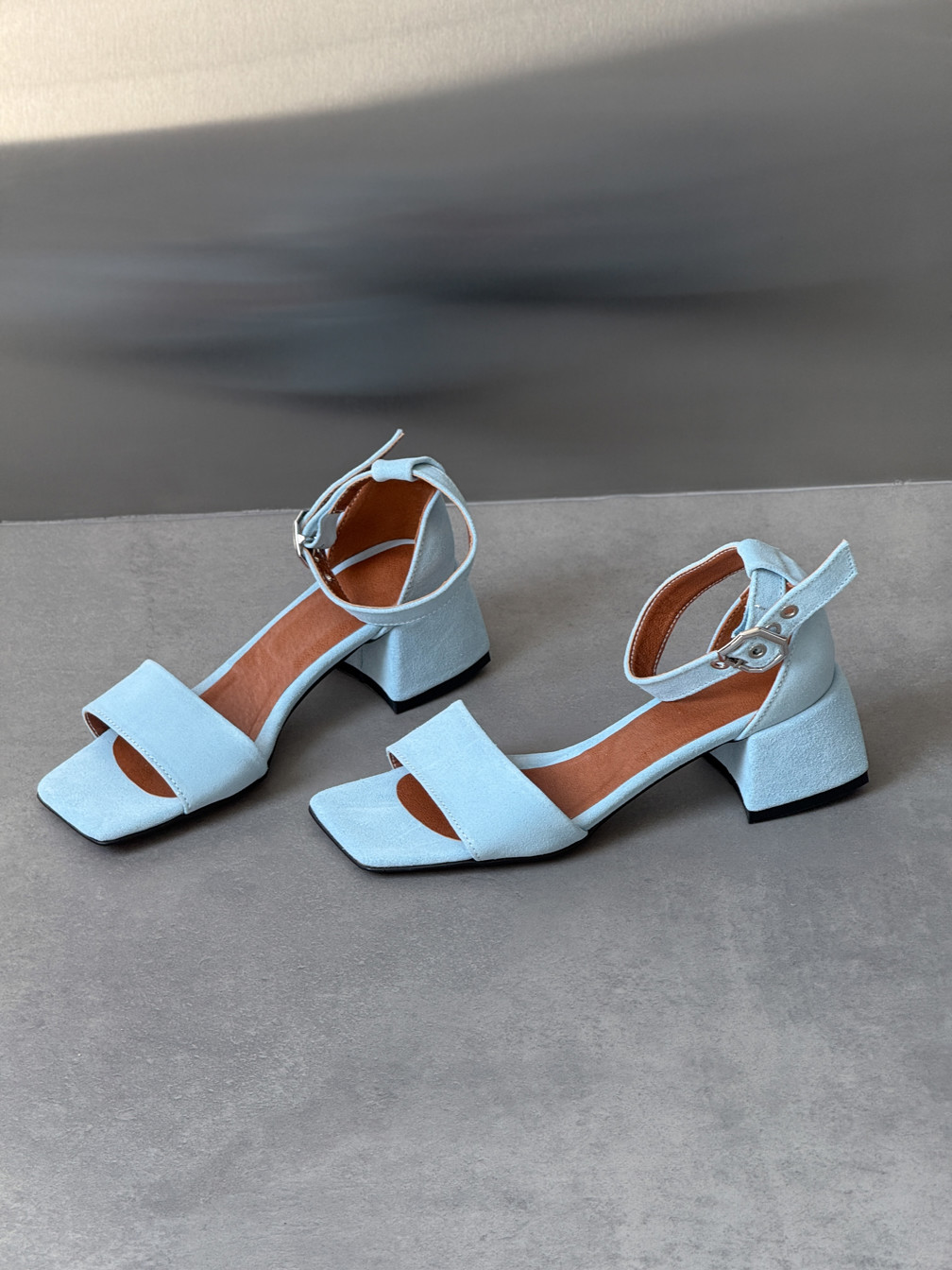 Variation Gallery Image