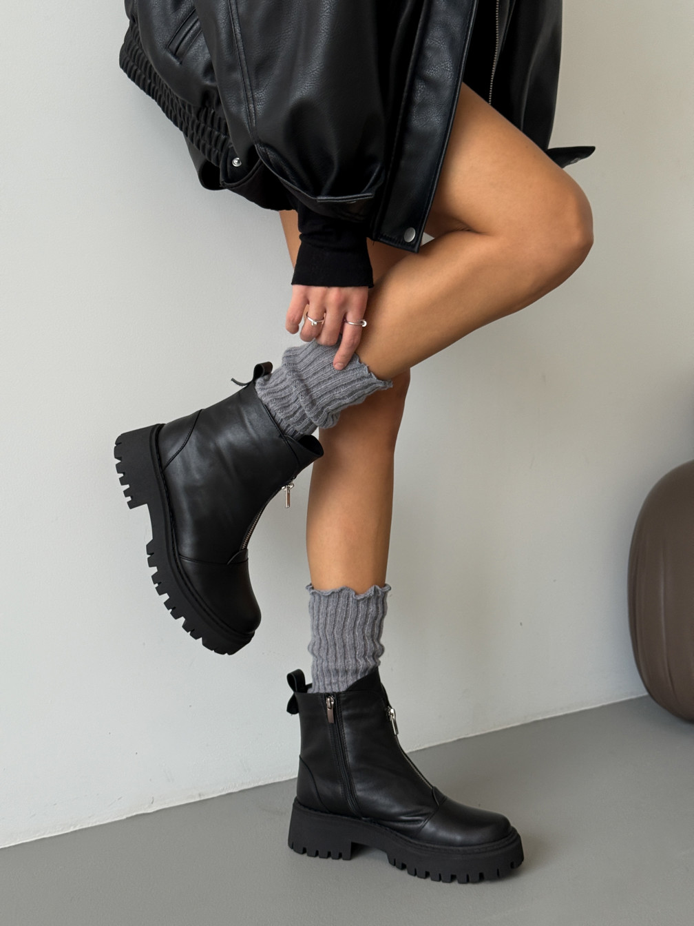 Variation Gallery Image