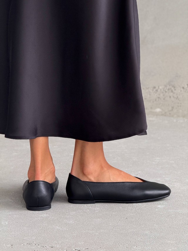 Variation Gallery Image