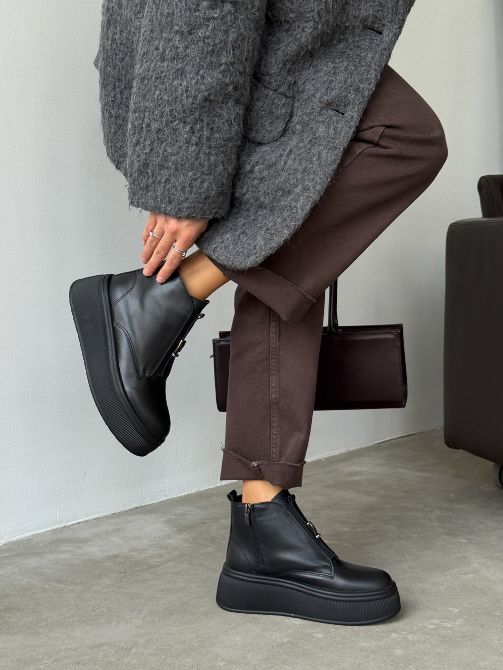 Variation Gallery Image